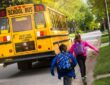 School Districts Impact Your San Antonio