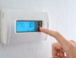 Test a Thermostat