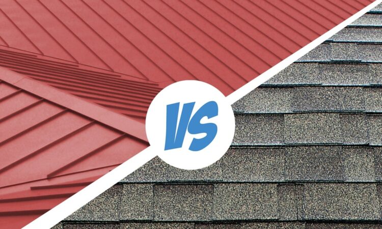 The Role of a Roofing Contractor in Proper Roof Maintenance