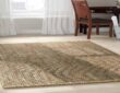 Sisal rugs and its benefits