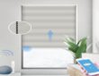 Reason to Choose Motorized Blinds for Window Covering