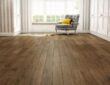 What is wood flooring what are its' benefits