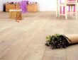 Why Choose Laminate Flooring for Your Home Discover the Benefits