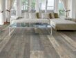 Why You Should Select LVT Flooring for Your Home