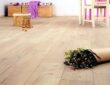 Unleash the Beauty Can Laminate Flooring Revolutionize Your Home Décor