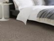 Why are Sisal Carpets the Perfect Choice for Eco-Conscious Homes