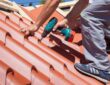 Roof repair specialist Los Angeles