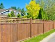 Selecting the Right Fencing Material for Your Home