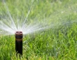 Fixing Your Sprinklers